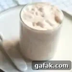 sourdough starter for beginners