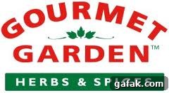 Gourmet Gardens