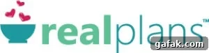 PaleOMG + Real Plans