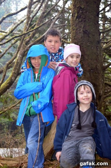 My favorite kids My favorite kids
