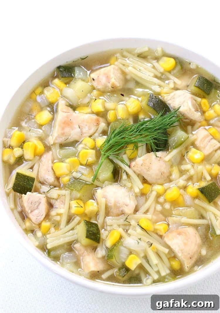 summer-grilled-chicken-soup-topshot