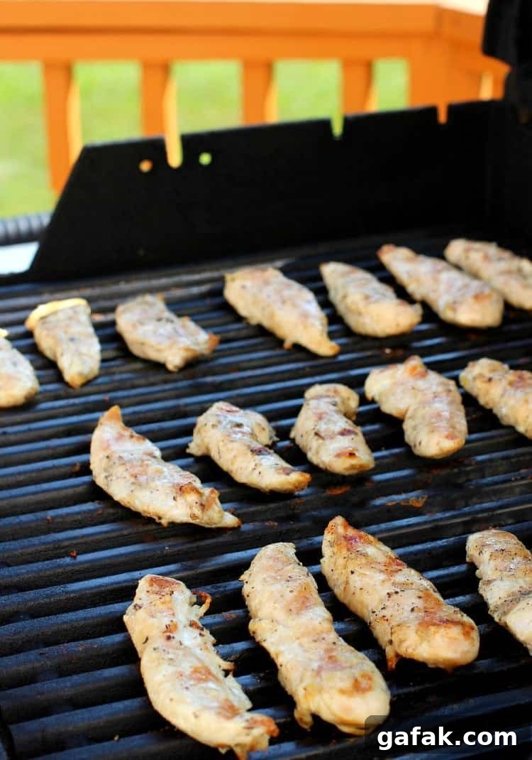 summer-grilled-chicken-soup-grill